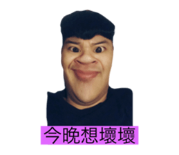 638920323