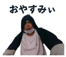 638920773
