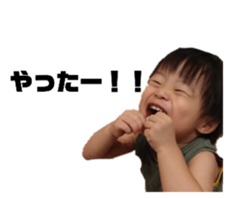 638927782