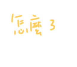 638929716
