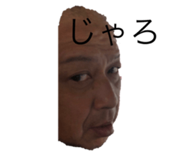 638934134
