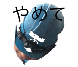 638934135