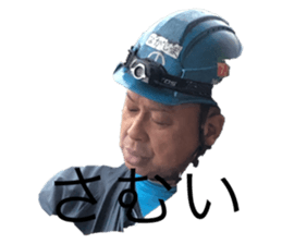 638934136