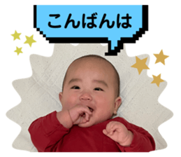 638935628