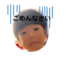639004147