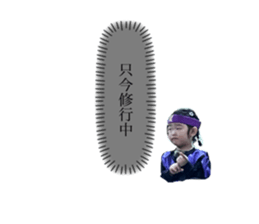 639009385