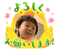 639010011