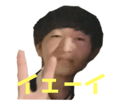 639011351
