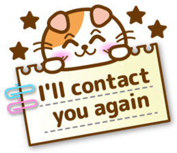 6390129
