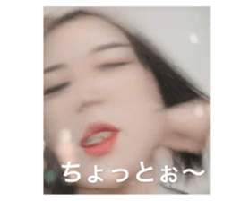 639019821