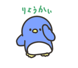 639029388