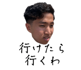 639029670