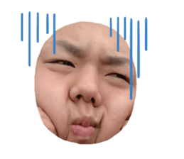 639030416