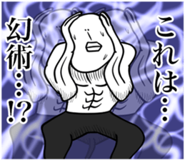 639037259