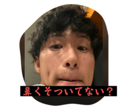 639043455