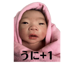 639050805