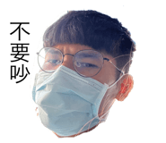 639051832