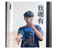 639051845