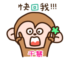 639052339