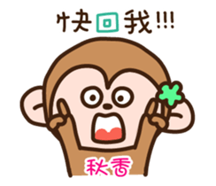 639052459