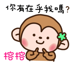 639053174