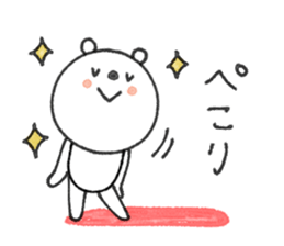 639056926