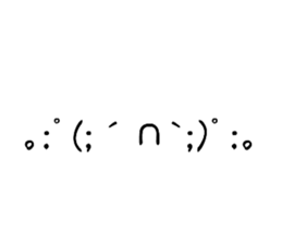 639058484