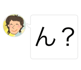 639058780
