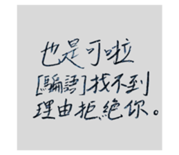 639061531