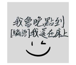 639061536
