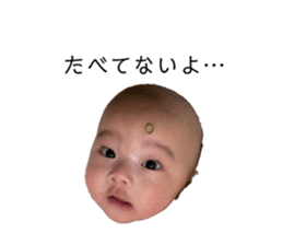639061700