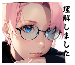 639062272