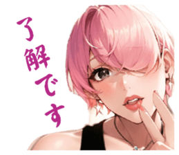 639062277