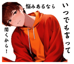 639062295