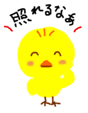 6390648