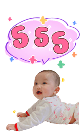 639065136