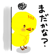 6390654