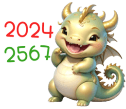 639066137