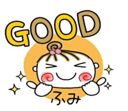 639071902