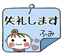 639071925
