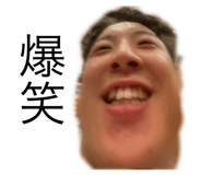 639073176
