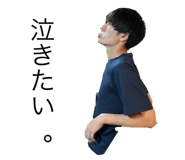 639073178