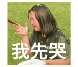 639074289