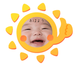639075544