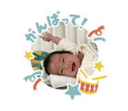 639075947