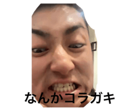 639076552