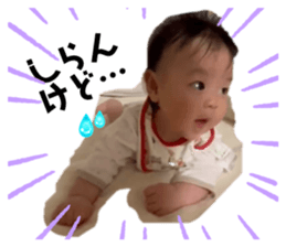 639081020