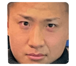639081105