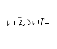639082062