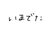 639082063